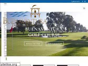 buenaventuragolf.com