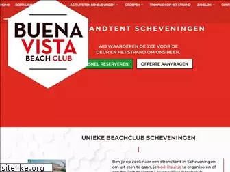 buenavistabeachclub.nl