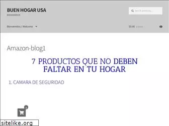 buenhogarusa.com