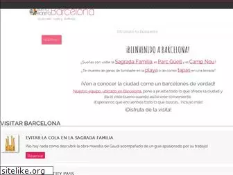bueno-bonito-barcelona.com
