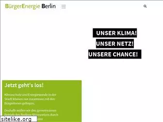 buerger-energie-berlin.de