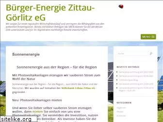 buerger-energie-zittau-goerlitz.de