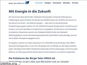 buerger-solar-willich.de