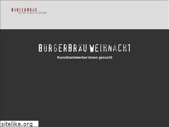 buergerbraeu-wuerzburg.de