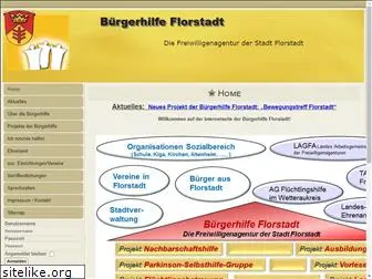 buergerhilfe-florstadt.de