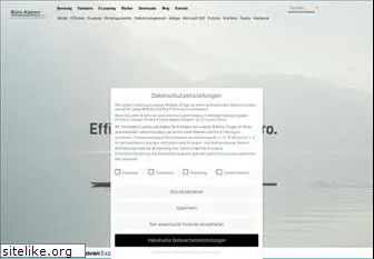 buero-kaizen.de