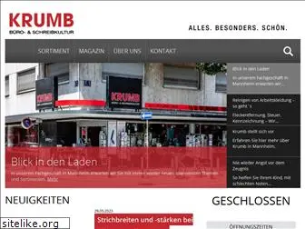 buero-krumb.de