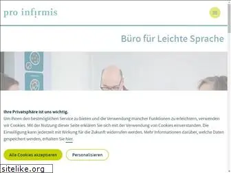 buero-leichte-sprache.ch