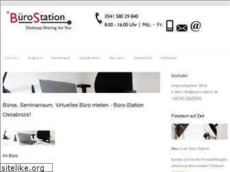 buero-station.de