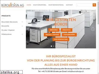 buerodesign.ch