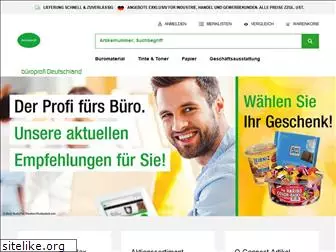 bueroprofi-shop.de