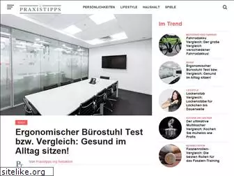 buerostuhl-ergonomisch.com