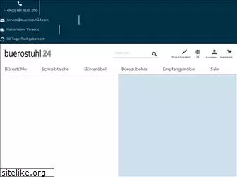 buerostuhl24.com
