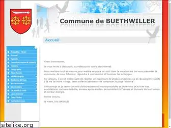 buethwiller.fr
