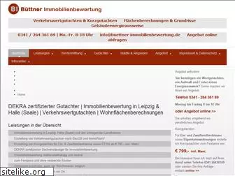 buettner-immobilienbewertung.de