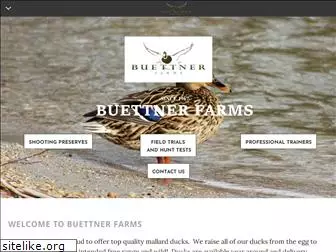 buettnerducks.com