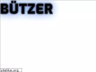 buetzer.ch