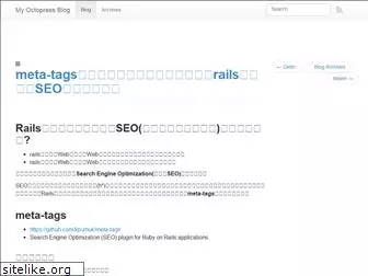 buf-material.github.io thumbnail
