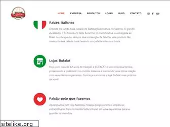 bufalat.com.br