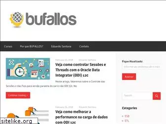 bufallos.com.br