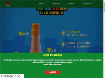 bufalo.com.mx