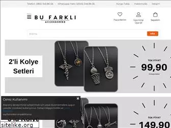 bufarkli.com