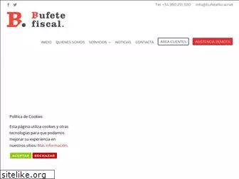 bufetefiscal.net