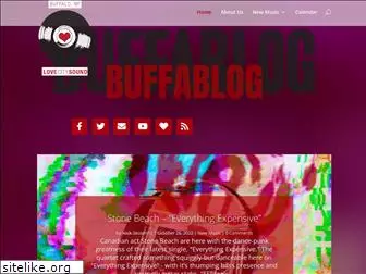 buffablog.com