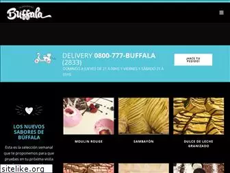 buffala.com