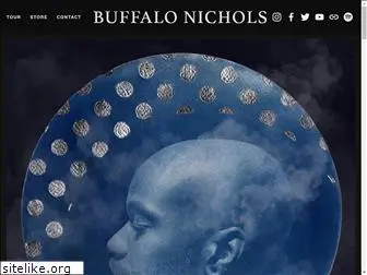 buffalo-nichols.com