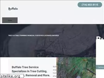 buffalo-tree-service.com