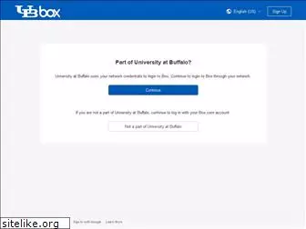 buffalo.app.box.com