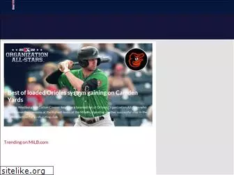 buffalo.bisons.milb.com