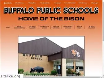 buffalo.k12.ok.us