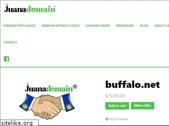 buffalo.net thumbnail