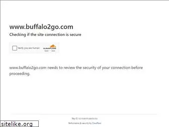 buffalo2go.com