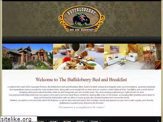 buffaloberry.com