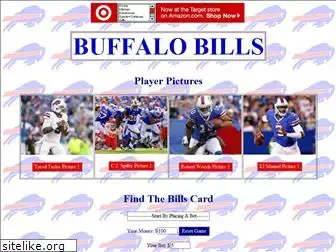 buffalobills.atspace.com