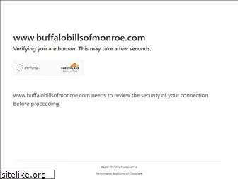 buffalobillsofmonroe.com