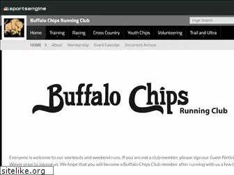 buffalochips.com