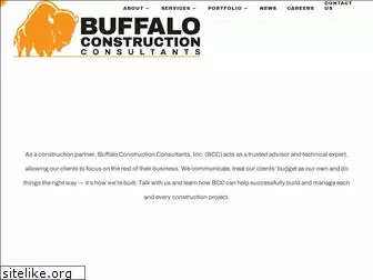 buffaloconstruct.com