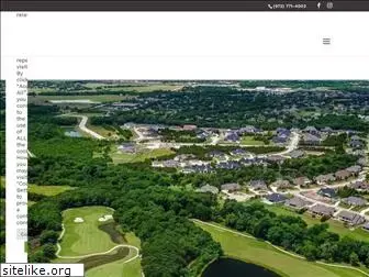 buffalocreekgc.com