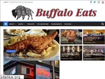 buffaloeats.org