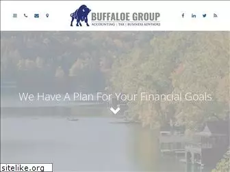 buffaloecpa.com