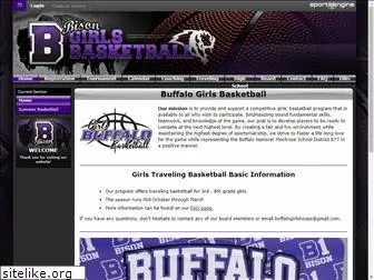 buffalogirlshoops.org