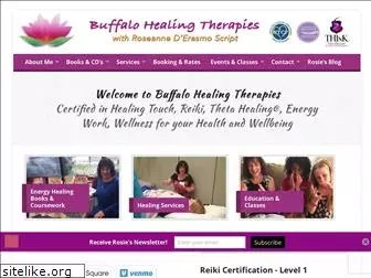 buffalohealingtherapies.com