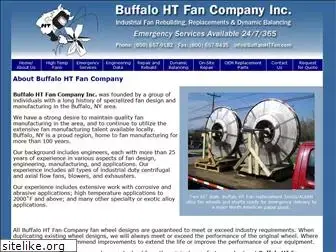 buffalohtfan.com