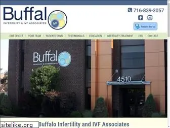 buffaloivf.com