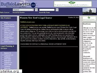 buffalolawyers.com