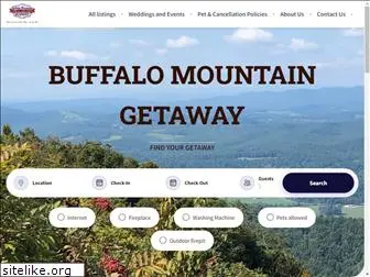 buffalomountainfarm.com